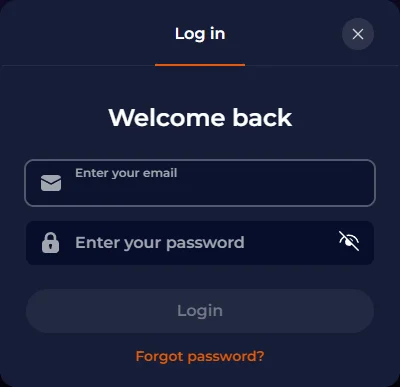 SBOTOP Casino